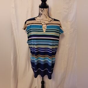 Liz Claiborne Blouse